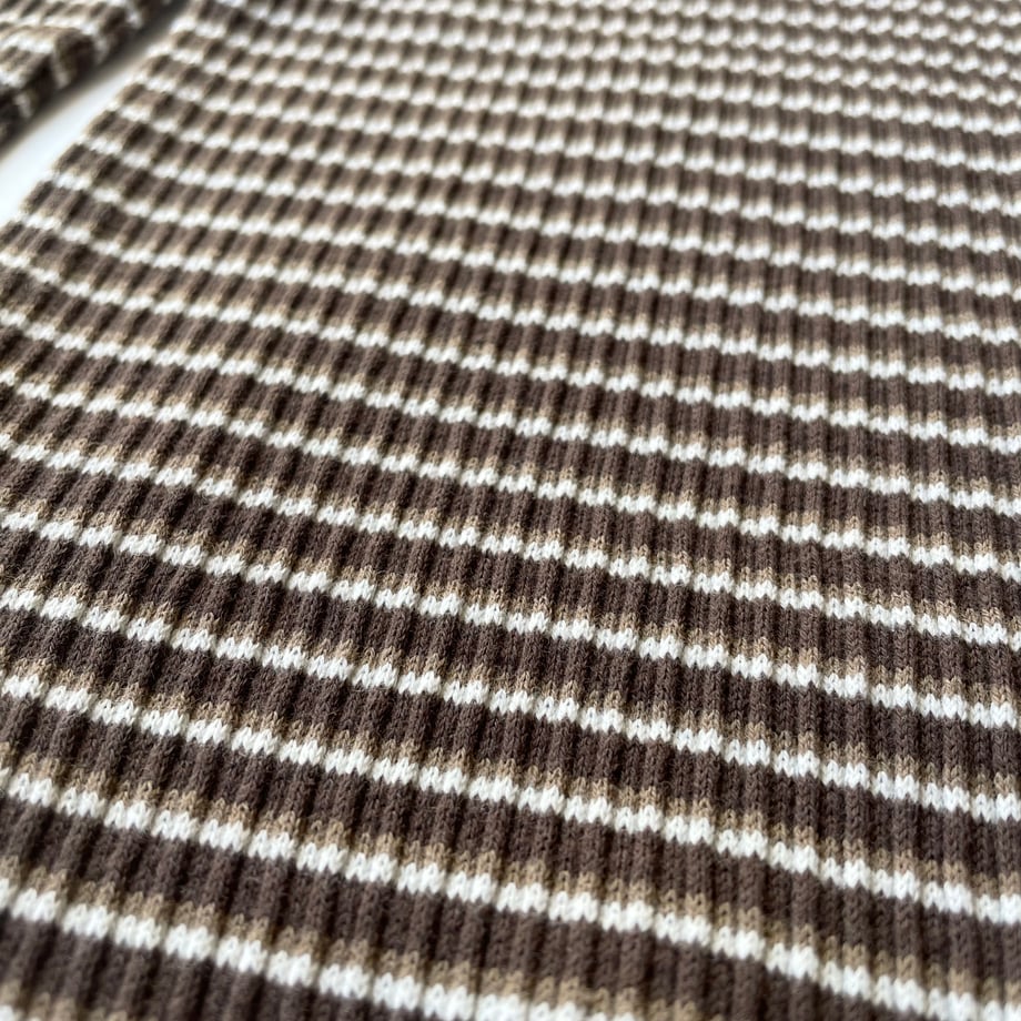 6780ba52bb9777032b389999