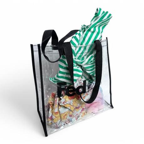 FedEX / VINYL STADIUM BAG