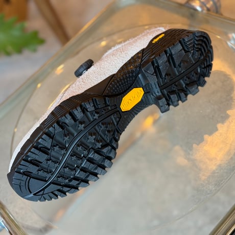 pg / KNOCK2 KTX (WATERPROOF)