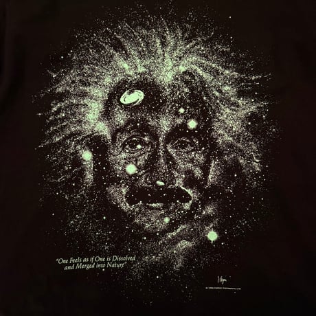 Cotton Expressions / Starry Night