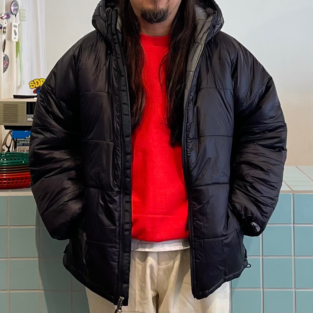 GO LITE / SIX MONTH NIGHT 71 | FLUTTER