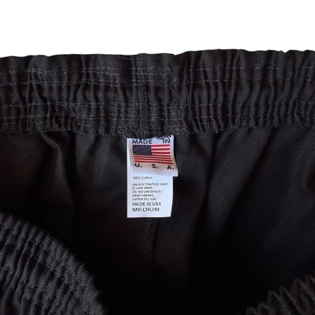 SMOKE T ONE / Daily Digging ( Duck Pants )