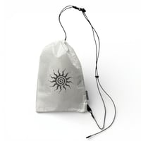FLUTTER / Reflect SUN Mini Bag