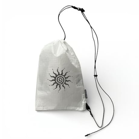 FLUTTER / Reflect SUN Mini Bag