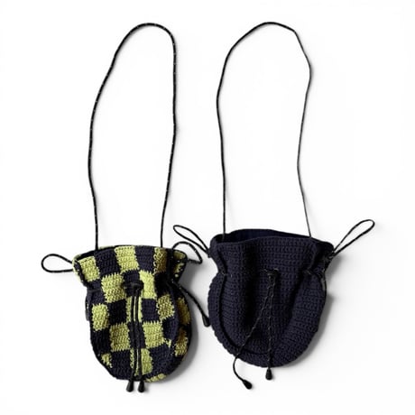 macmahonknittingmill | STORES
