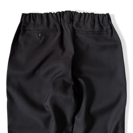RELAXFIT /  STA-PREST GOOD JACKET & SLACKS