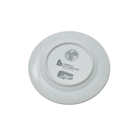 SAYHELLO / Woofie Picky Plate