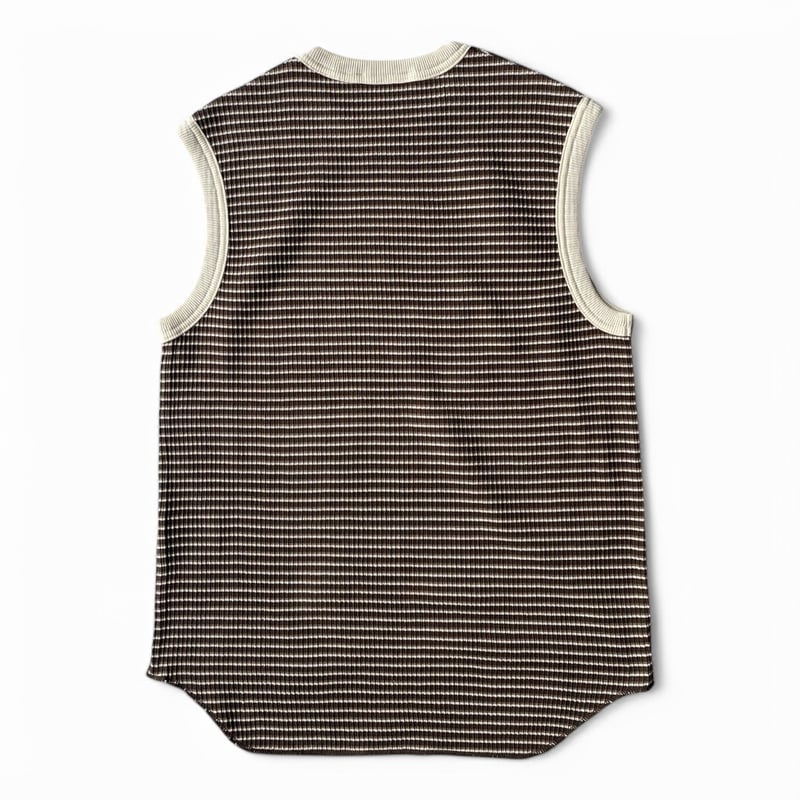 PHEENY(フィーニー) Multi Stripe S/S Tee ボーダー PHEENY(フィーニー) Multi Stripe S/S Tee ボーダー - メルカリ
