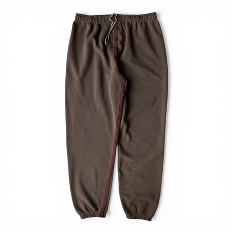 ZEPTEPI / Sweat Pants / Vector