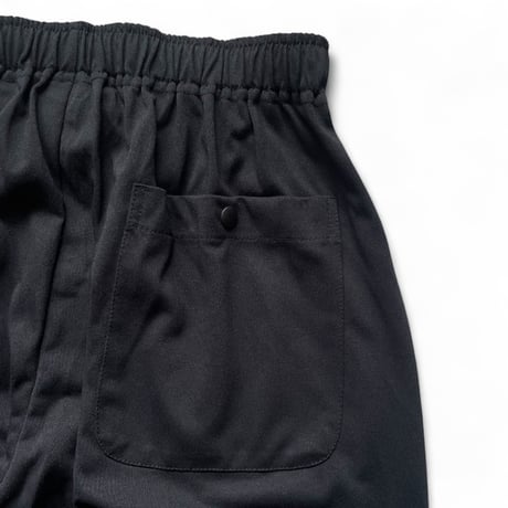 RELAXFIT SPORTS / Gramicci trycool Easypants
