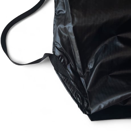 RELAXFIT SPORTS / Beams Gym Napsack