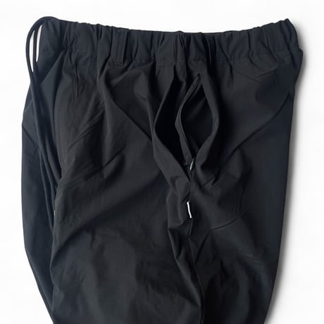 PHINGERIN / PHINGERIN CUSHY FLEECE PANTS