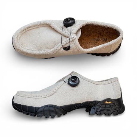 pg / KNOCK2 KTX (WATERPROOF)