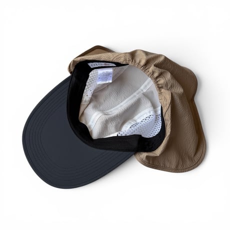 SAYHELLO / Summer Jet Cap