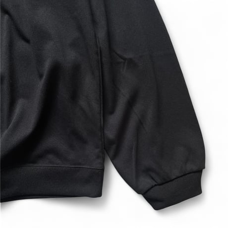 RELAXFIT SPORTS / smoketone trycool Pocket L/S