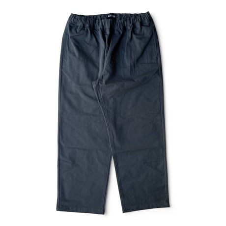 LIXTICK / ALLDAY PANTS