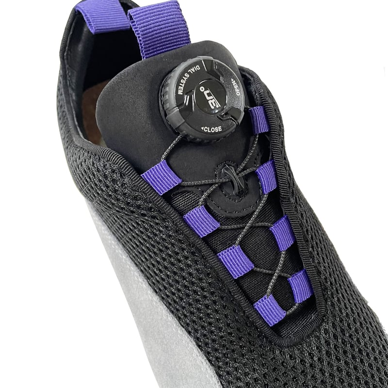 ブランデー pgf 81wsy3VnK3L._UF1000,1000_QL80_.jpg