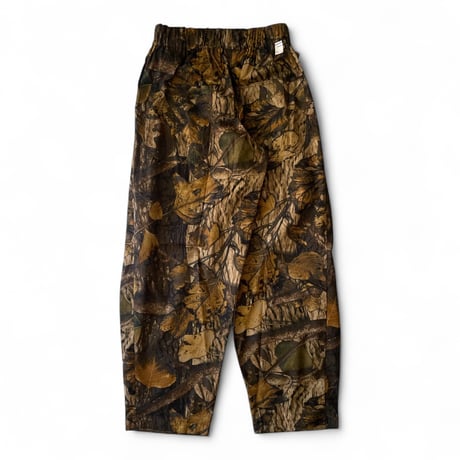 RELAXFIT / NPID Beachslacks