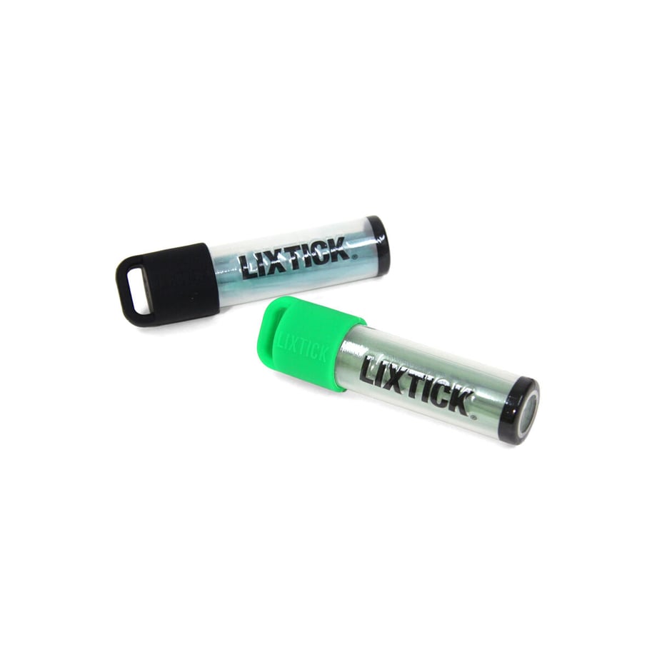 64eef9c2581657003129a806