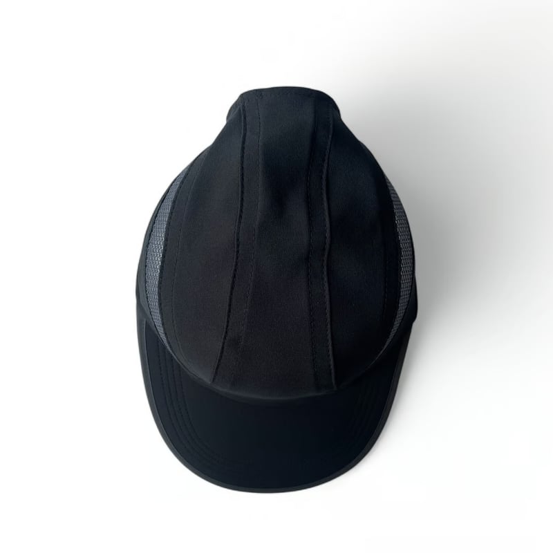 COMFORTABLE REASON / Stretch Active Cap | FLUTTER