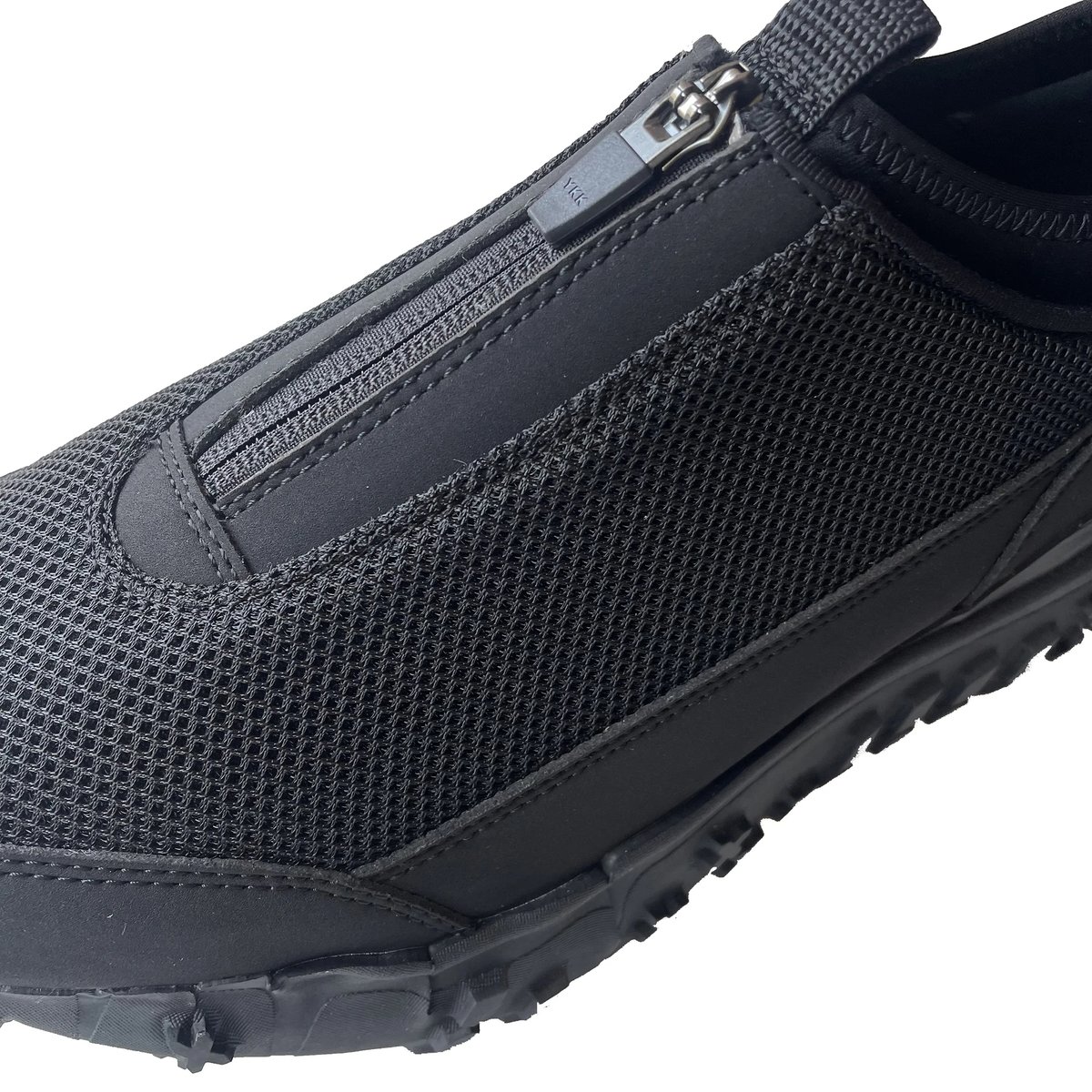 pg / TWILIGHT 2 BLACK (WATERPROOF) | FLUTTER