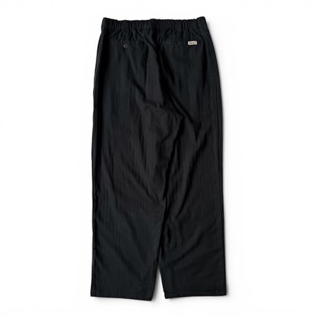 RELAXFIT / Relax Gauze easyslacks