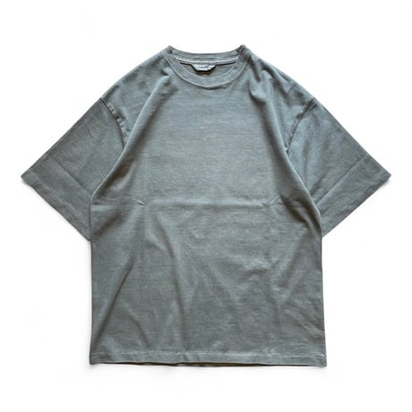 PHEENY / "MOUNTAIN" S/S