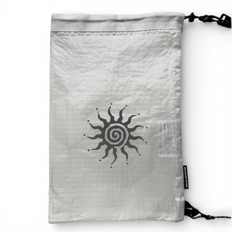 FLUTTER / Reflect SUN Mini Bag