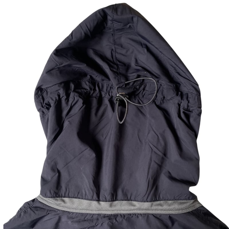 rajabrooke ラジャブルック　BERGUNA HOODIE JKT rajabrooke】BERGUNA HOODIE JKT – FROLIC通販サイト｜FROLIC
