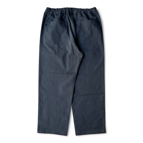 LIXTICK / ALLDAY PANTS