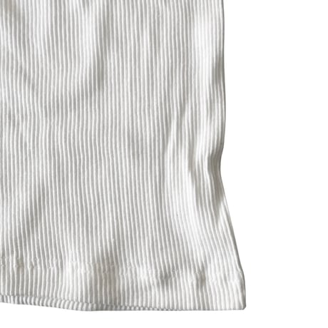 MILITARY / GERMAN MILITARY Tank Top