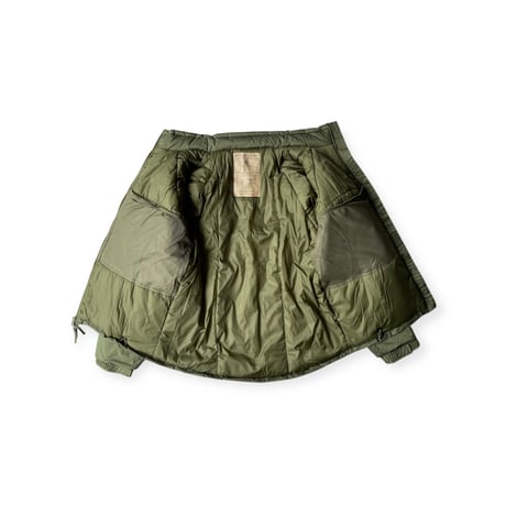 MILITARY / BAF GEN Ⅲ LEVEL 7 JACKET