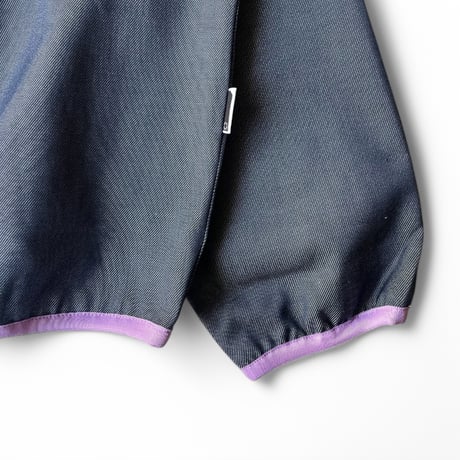 PHINGERIN / PIPE TOP SKIPPER L/S