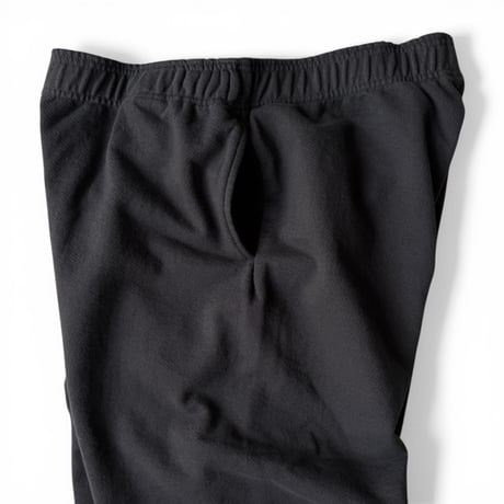 WALLA WALLA SPORT / 3/4 SWEAT PANT