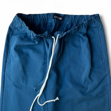 LIXTICK / ALLDAY PANTS