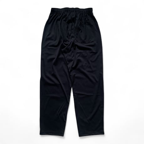 RELAXFIT SPORTS / Gramicci trycool Easypants