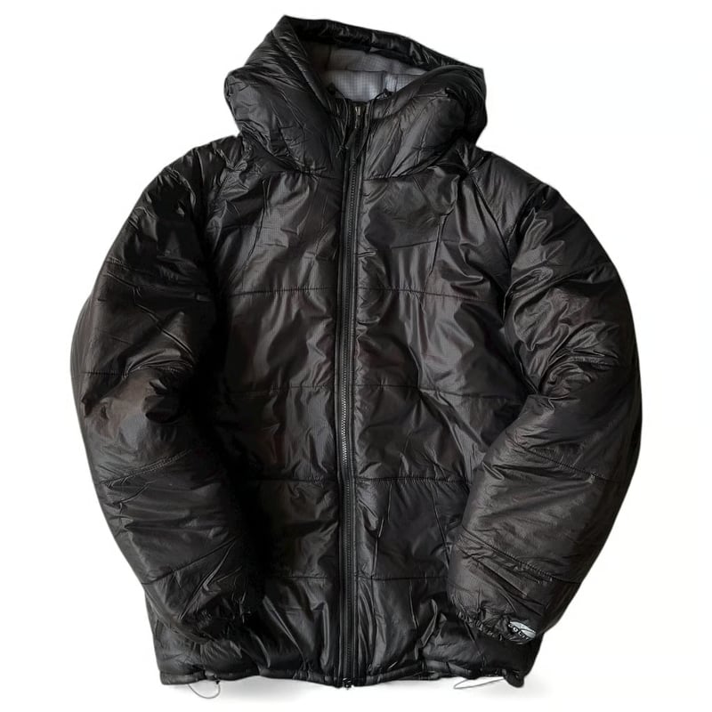 ジャケット・アウター GOLITE SIX MONTH NIGHT 71 Jacket GO LITE SIX MONTH NIGHT 71 | 45do｜ULTERIOR・refo