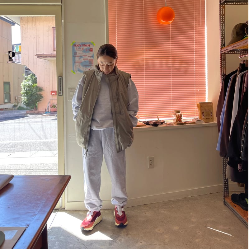 pg / NEW DAWN | FLUTTER