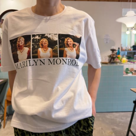 AMERICAN CLASSICS / MARILYN MONROE