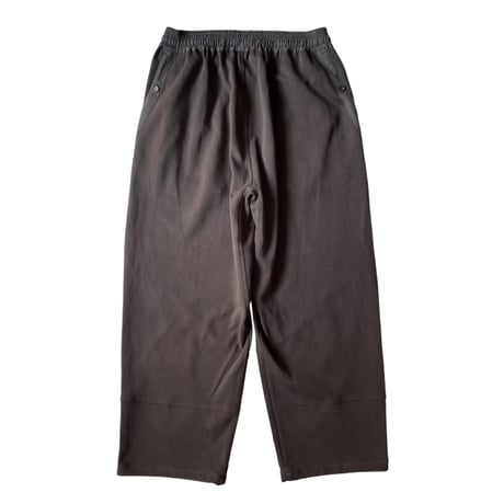 rajabrooke / TENJIKU PANTS