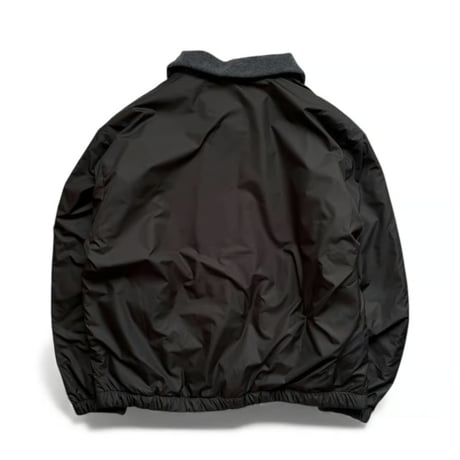 RELAXFIT / The city Blouson