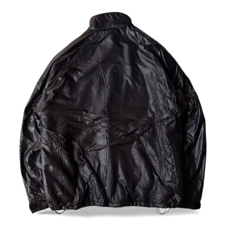 rajabrooke / WINDBREAKER JUMPER