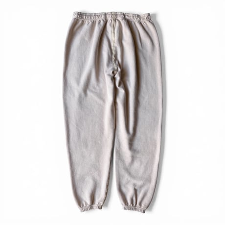 ZEPTEPI / Sweat Pants / Vector