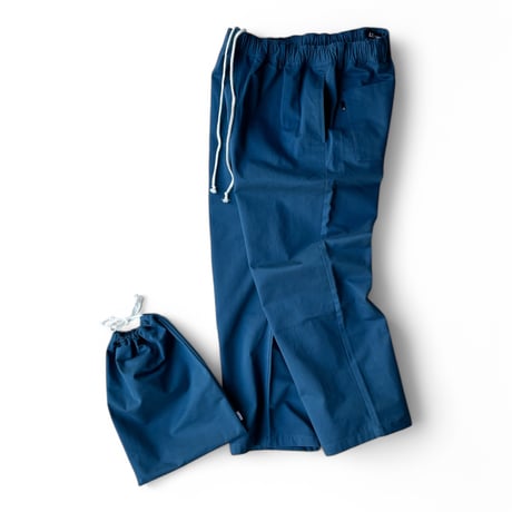 LIXTICK / ALLDAY PANTS