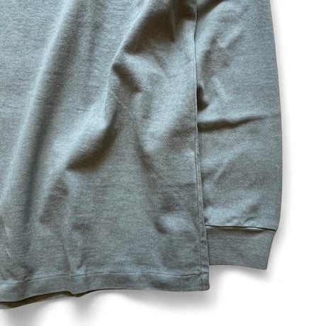 PHEENY / "MOUNTAIN" L/S