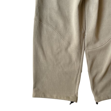 rajabrooke / TENJIKU PANTS