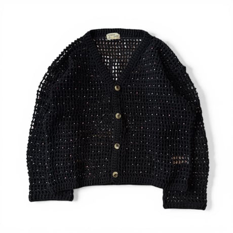 CATEGORY MacMahon Knitting Mills | FLUTTER