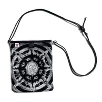 SAYHELLO×SAVESHOCK / Save Shock Bag