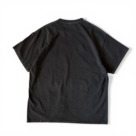 SAYHELLO / Pigment Konnichiwa Tee