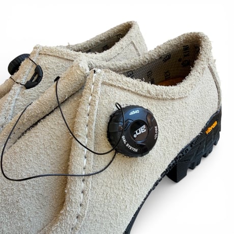 pg / KNOCK2 KTX (WATERPROOF)